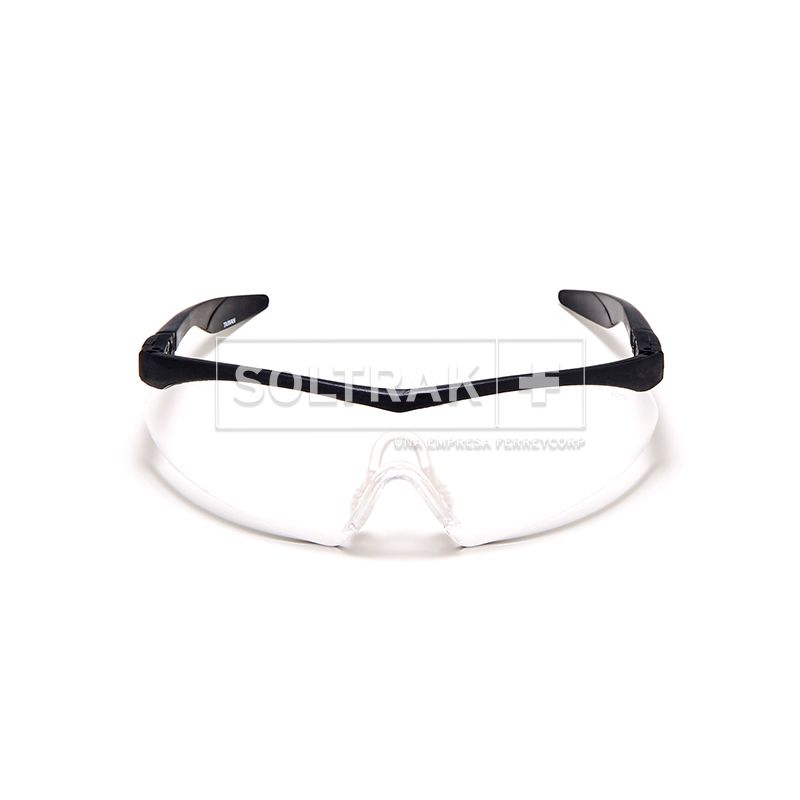 lentes-proteccion-aurora-msa