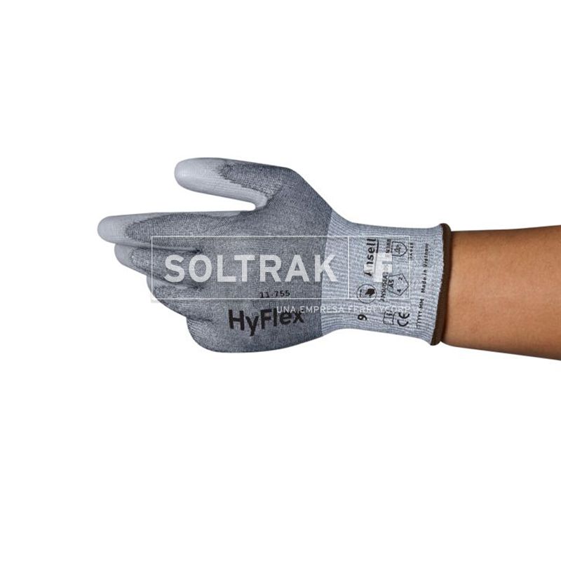 ansell-hyflex-11-755