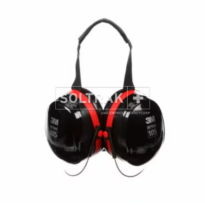 orejeras-3M-Peltor-H10B