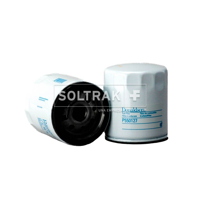 P550127-filtro-donaldson