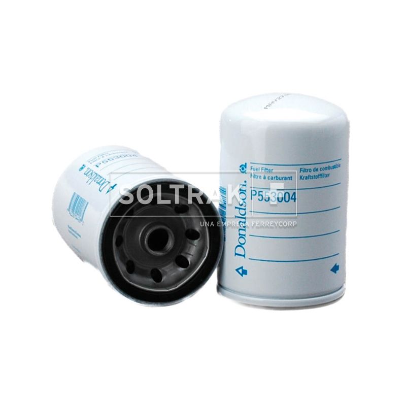 P553004-filtro-donaldson