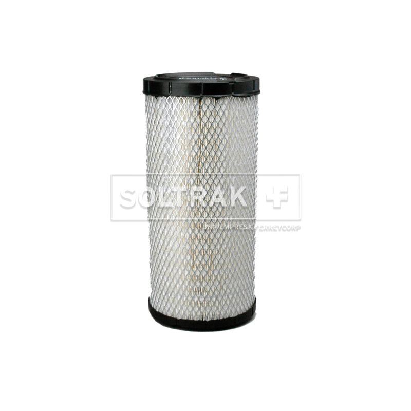 P828889-filtro-donaldson