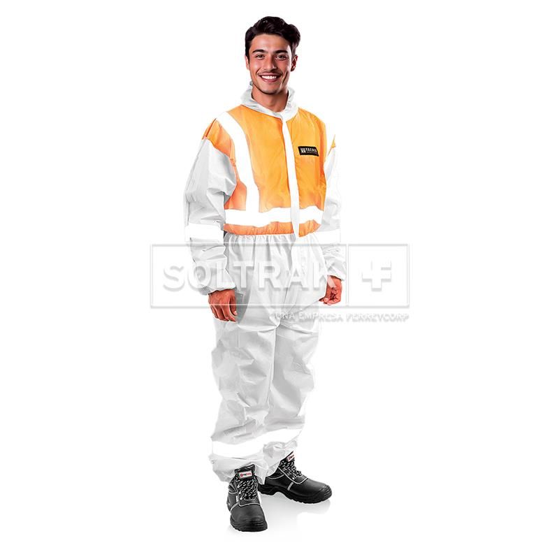 traje-proteccion-tsg20-bicolor
