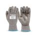 tecflex-tecseg-cut-max-guantes