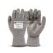 guantes-seguridad-tecseg-tecflex-cut-pro