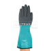 guantes-58-201-ansell