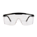 lentes-seguridad-tecseg-tecforce