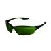lentes-seguridad-oxicorte