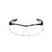 lentes-proteccion-aurora-msa