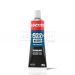 loctite-522-maxx-silicona