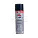 lubricante-loctite-super-lub