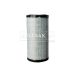 P783730-filtro-donaldson