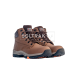 zapatos-seguridad-puma-tecseg