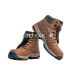 zapatos-tecseg-puma