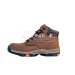 botines-seguridad-puma-tecseg