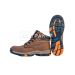 zapatos-puma-tecseg