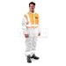 traje-proteccion-tsg20-bicolor