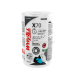 wypall-x70