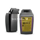 Filtro 3M Secure Click D9093C P100 