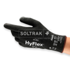 Guantes resistentes al corte Ansell HYFLEX 11-751