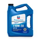 aceite-para-motor-chevron