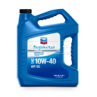aceite-para-motor-supreme