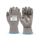 tecflex-tecseg-cut-max-guantes