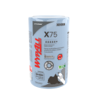 wypall-x75-plus