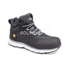 Botines de seguridad Coverguard Shungite