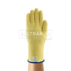 Guantes resistentes al calor Ansell ActivArmr 43-113