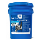 Aceite DELO GEAR 80W90 | 5 Galones