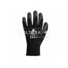 Guantes multipropósito Ansell Kleenguard G40