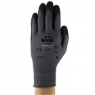 GUANTES ANSELL MULTIUSOS 48-920