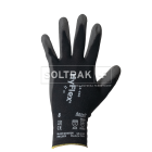 Guantes de alta destreza Ansell HyFlex 11-600