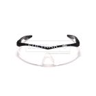 lentes-proteccion-aurora-msa