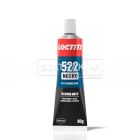 loctite-522-maxx-silicona