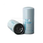 P551808-filtro-donaldson