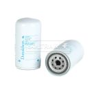 P554407-filtro-donaldson