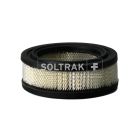 P606951-filtro-donaldson