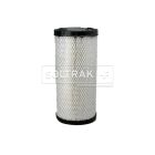 P828889-filtro-donaldson