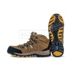 Zapatos dieléctricos con reflectivos Tecseg Oslo 