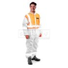 traje-proteccion-tsg20-bicolor