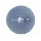 Válvula de exhalación 3M 6889