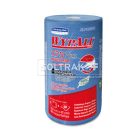 wypall-x75-plus