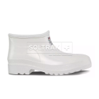 ZAPATONES WORKMAN SAFETY FOOD INDUSTRY