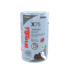 wypall-x75-plus