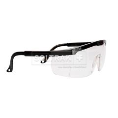 Lentes de seguridad TECSEG TEC-FORCE AF 