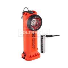 streamlight-survivor-x-haz-lo