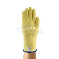 Guantes resistentes al calor Ansell ActivArmr 43-113