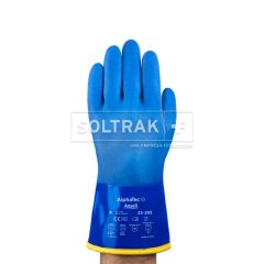 ansell-alphatec-23-202